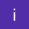 ilias_yt