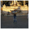 Dimitris_Mylonas78