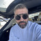 ALEXANDROS_GKRATSOS