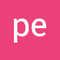 pe_ma