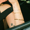Vasiliki_Ln