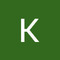 Kostasmainas520