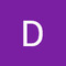 Dionisis_Gritz