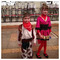 Aggeliki_Mestousi