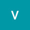 vangelis_ksanthopoulos