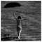 Casta_Diva