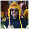 Alex_Lafiotis