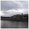 Emmanouela_Koimtzi