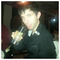 nikos.the.best7