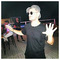 GRISELD_OSMENAJ