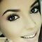 eirini.993