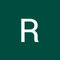 Razor_1998