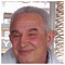 THeodoros_Deligiannidis