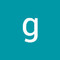 giorgos_brb