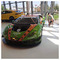 Dimitris_K_18
