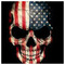 Chris_Koum