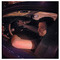 George_Bard