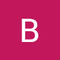 Bill_Man41