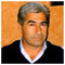 Kostas_Siaperas