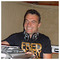 NIKOS_TSOUKALAS7