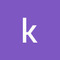 kos_mour