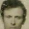 damianos1952