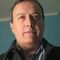 Vasilis_Stathousis