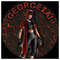 GeorgeXai