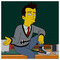 Panagiotis_G_88