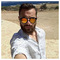 John_Bozho