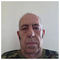 Spyros_Kounadis