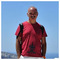 Vassilis_Komis