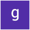 george_alexiou0