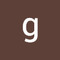 george_thanos65
