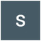 sakis_sakis61