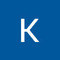 Kostas_Veltsistas