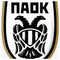 Alexandros_Linas