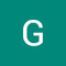 GEORGE_GEORGE86