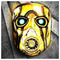 Borderline_Awesome
