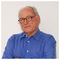 ioanis_andreou