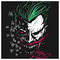 Peter_Krm