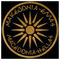 Giorgos_Kampouroglou