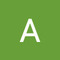 ANTONIS_KOUTSAKIS5