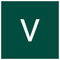 Vaskouts13