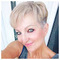 Theodora_Papadopoulou58