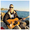 marios_daniilidis94