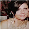 Basoula_Kexagia