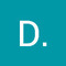 D__B_