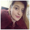 anna_Sym