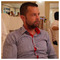 Apostolis_Brizas